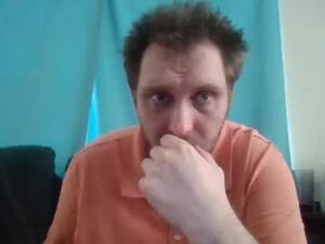uncutsubmale's webcam
