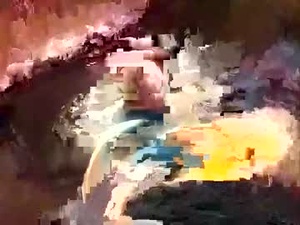 underscorex's webcam