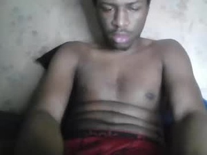 underunderground67's webcam
