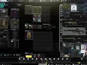 unex__maver's webcam