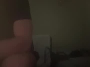 unexspct20qm's webcam