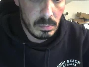 unforgettable3's webcam