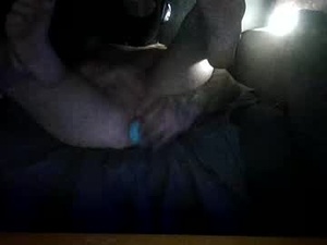 unfreakinbelievableguys's webcam