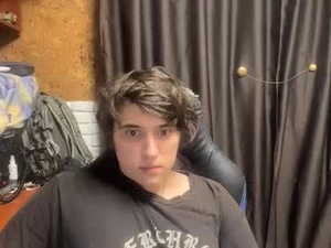 unholy_heat's webcam