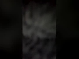 unicornfunky420's webcam