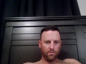 unicornhunter528's webcam