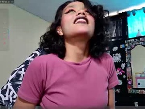 unicornio_sexxx's webcam