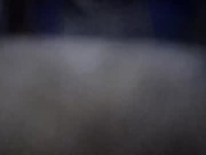 unique479479's webcam