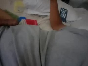 unique_909's webcam