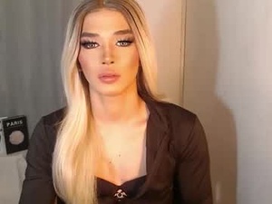 unique_taste69's webcam