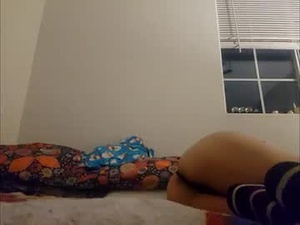 uniqueebbyy's webcam