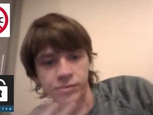 uniquesouls's webcam