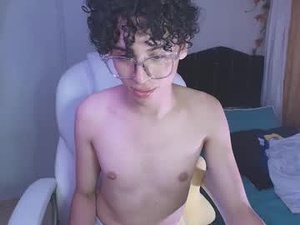 unitgx_002's webcam