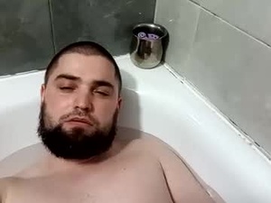 unitsan2020's webcam