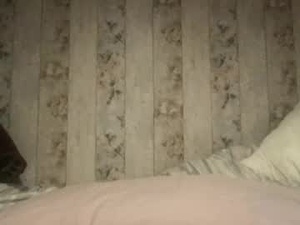 unknown174716's webcam