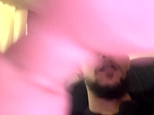 unknown2k24's webcam