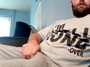 unknown_mr_bd's webcam