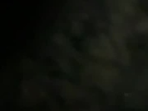 unknownuser10082's webcam