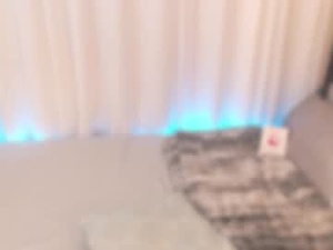unloadedcumxxx's webcam