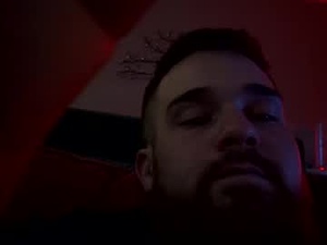 unmeasurabledepths's webcam