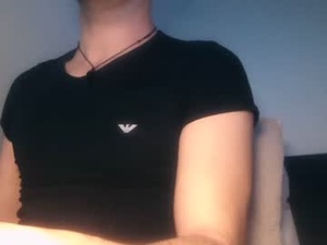 unpistoletka's webcam