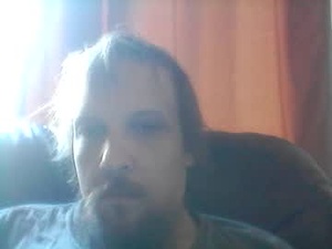 unrecoverable_brain_injury1's webcam