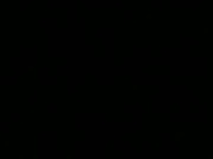 unscripted_2's webcam