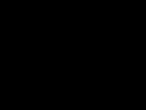 unscripted_user's webcam