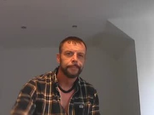 untamedwelshwildness952200's webcam