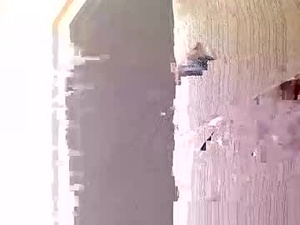 until_were_blue's webcam