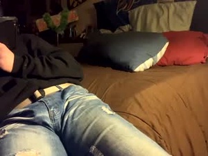 untouchableace84's webcam