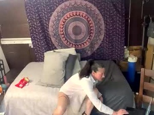 upay_weplay's webcam