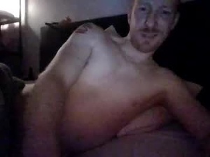 upforsomechats's webcam