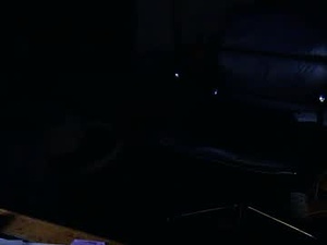 uploadr9468019's webcam