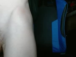 uprailfan1986's webcam