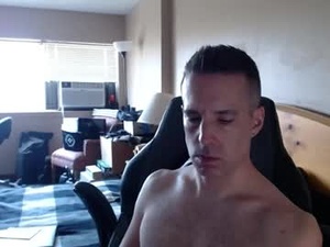 upstateroamer_315's webcam