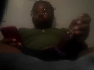upwardscurvebbc's webcam