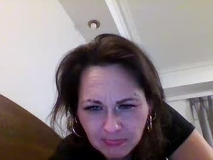 ur69nightmare's webcam