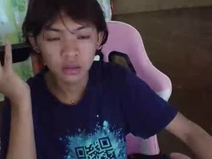 ur__baby's webcam