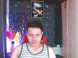 ur_asian_admirer's webcam