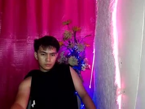 ur_asian_jords's webcam