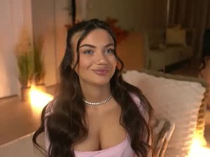 ur_badhabit's webcam