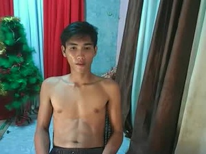 ur_boy_jay_ar's webcam