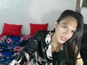 ur_chrizzy_fav's webcam