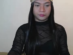 ur_hotcarla's webcam