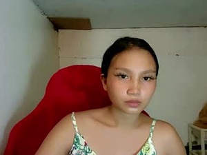 ur_hotjessa's webcam