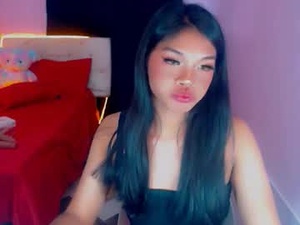 ur_klayallison's webcam