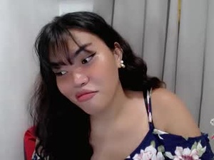 ur_krissyxxx's webcam