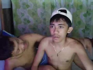 ur_maco's webcam