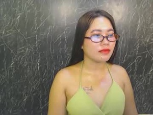 ur_prettychelsie18's webcam